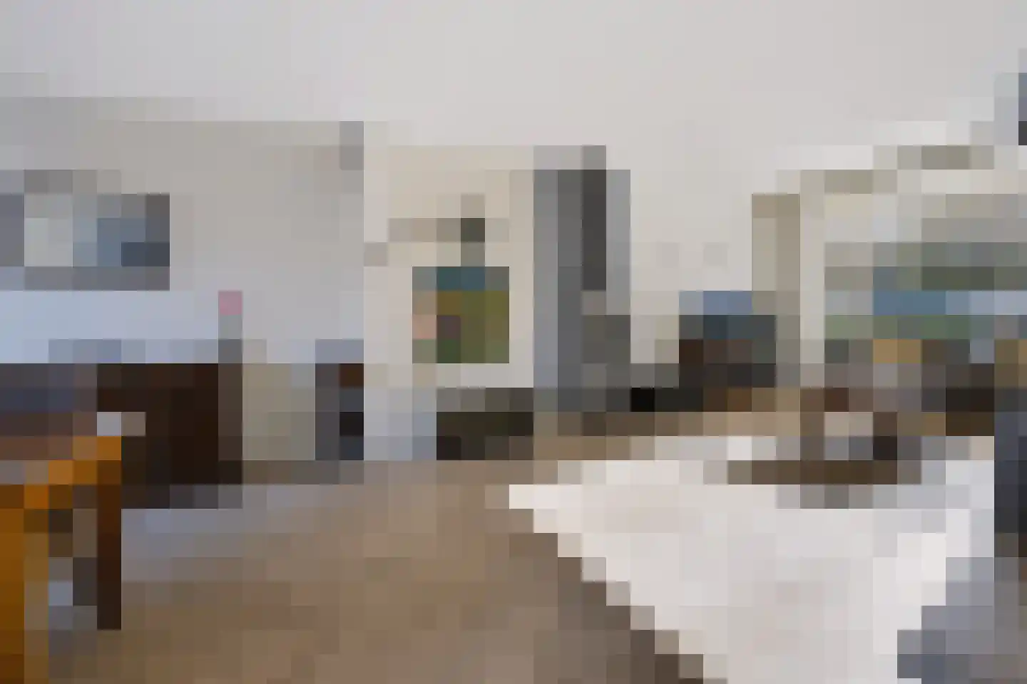 Gerstakker 7 Beuningen Gld thumbnail 5