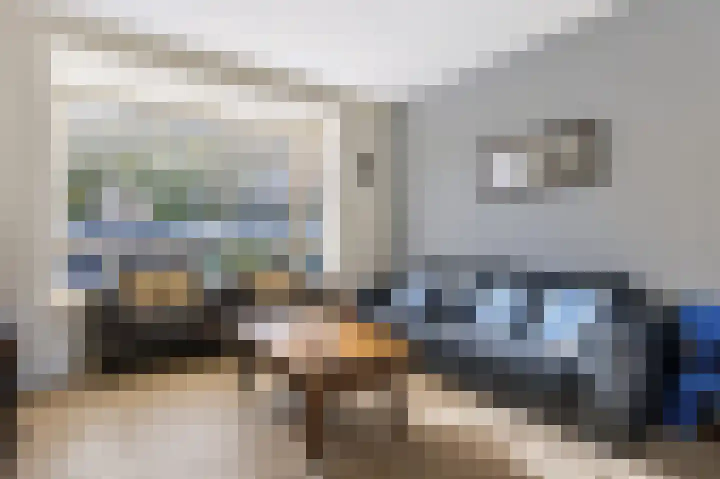 Gerstakker 7 Beuningen Gld thumbnail 6