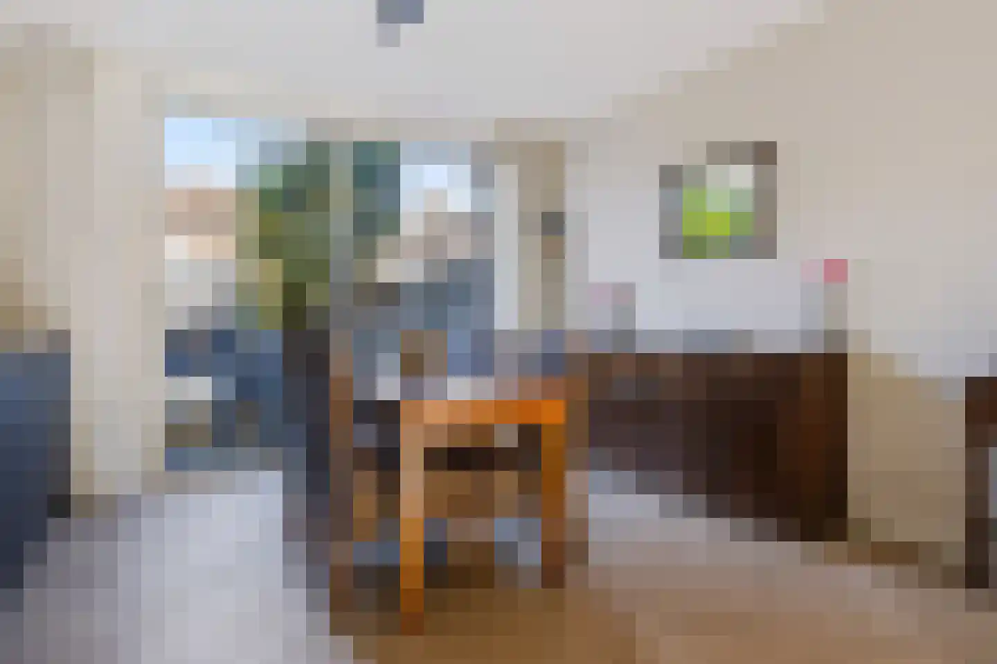 Gerstakker 7 Beuningen Gld thumbnail 8