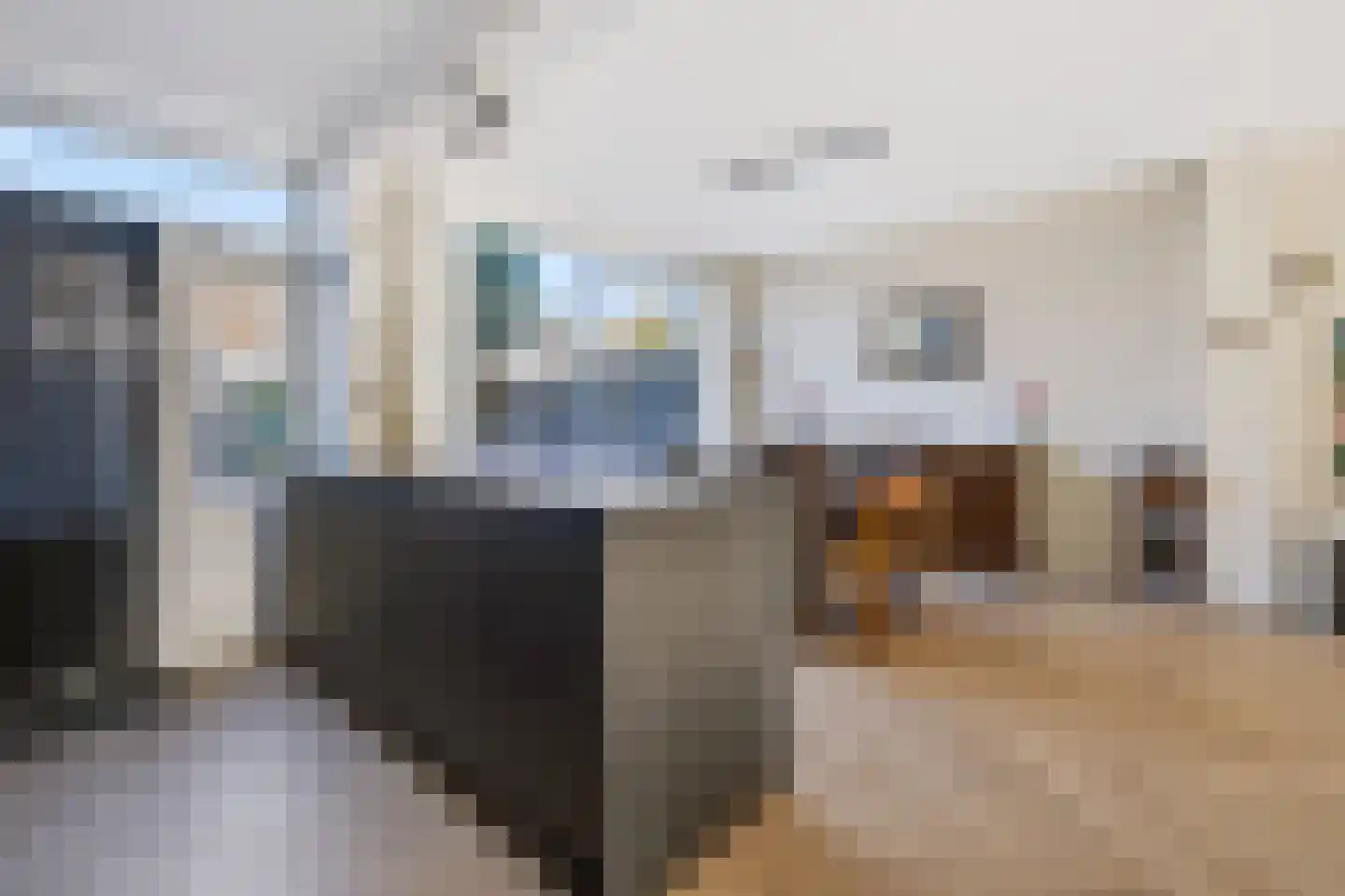 Gerstakker 7 Beuningen Gld thumbnail 9