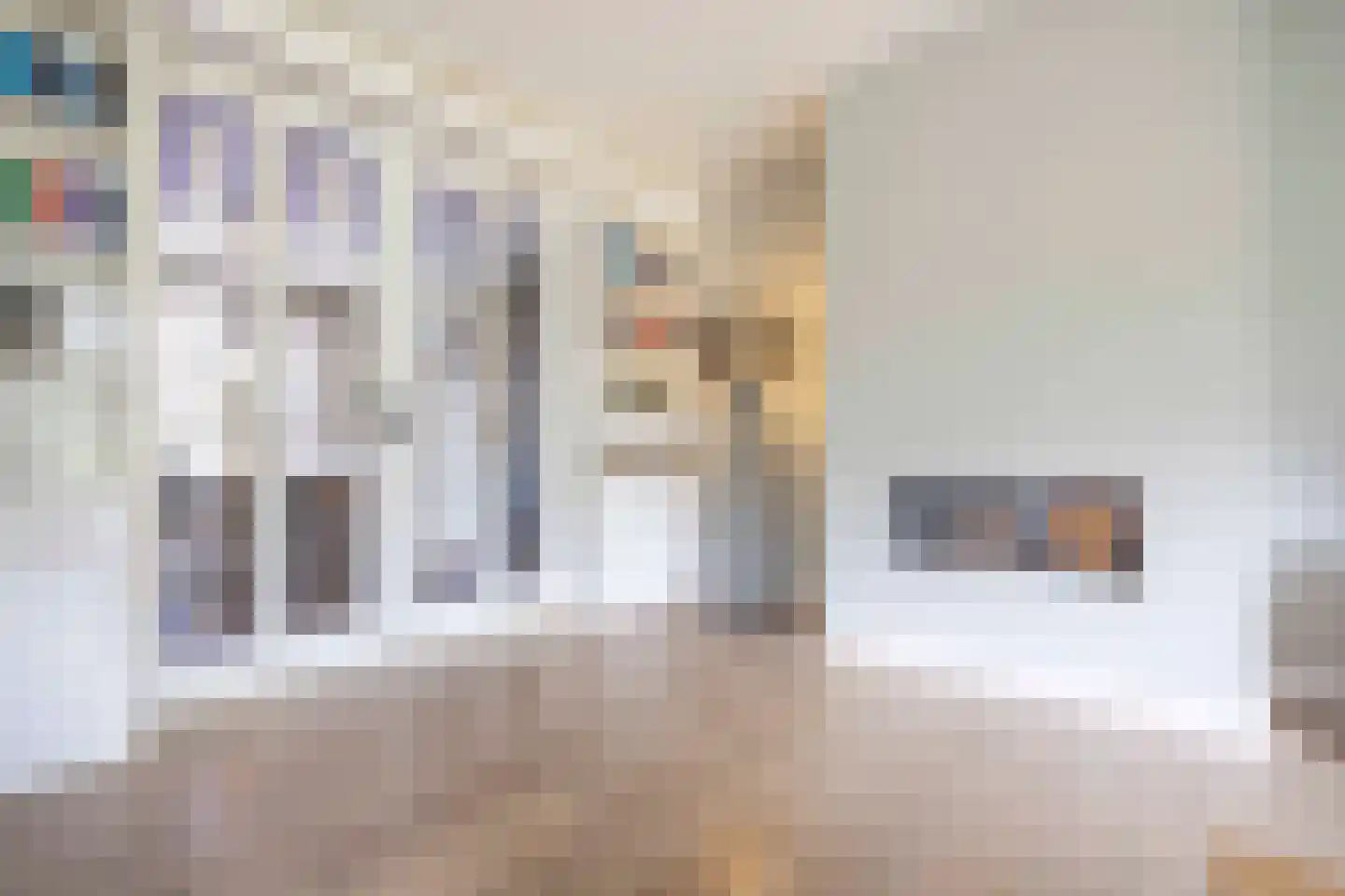 Gerstakker 7 Diessen thumbnail 10