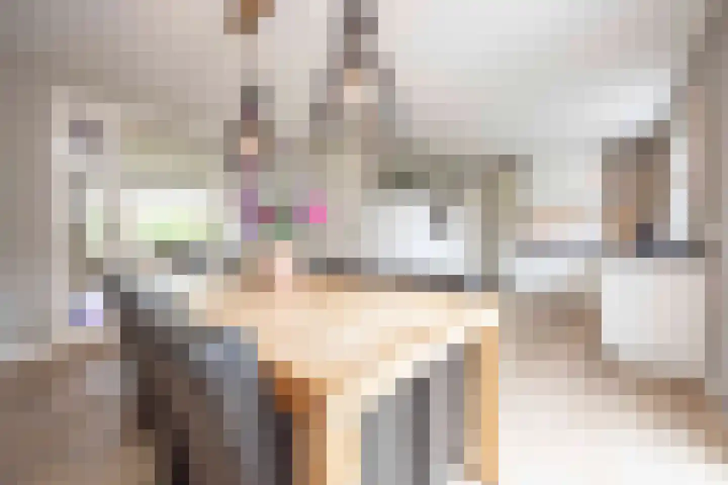 Gerstakker 7 Diessen thumbnail 11