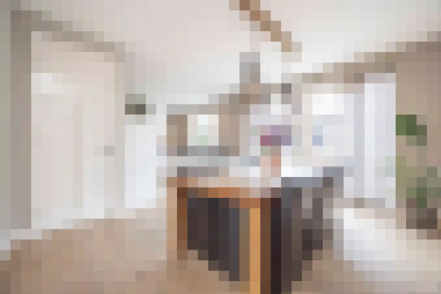 Gerstakker 7 Diessen thumbnail 12