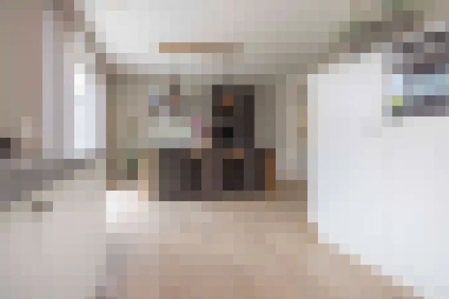 Gerstakker 7 Diessen thumbnail 13