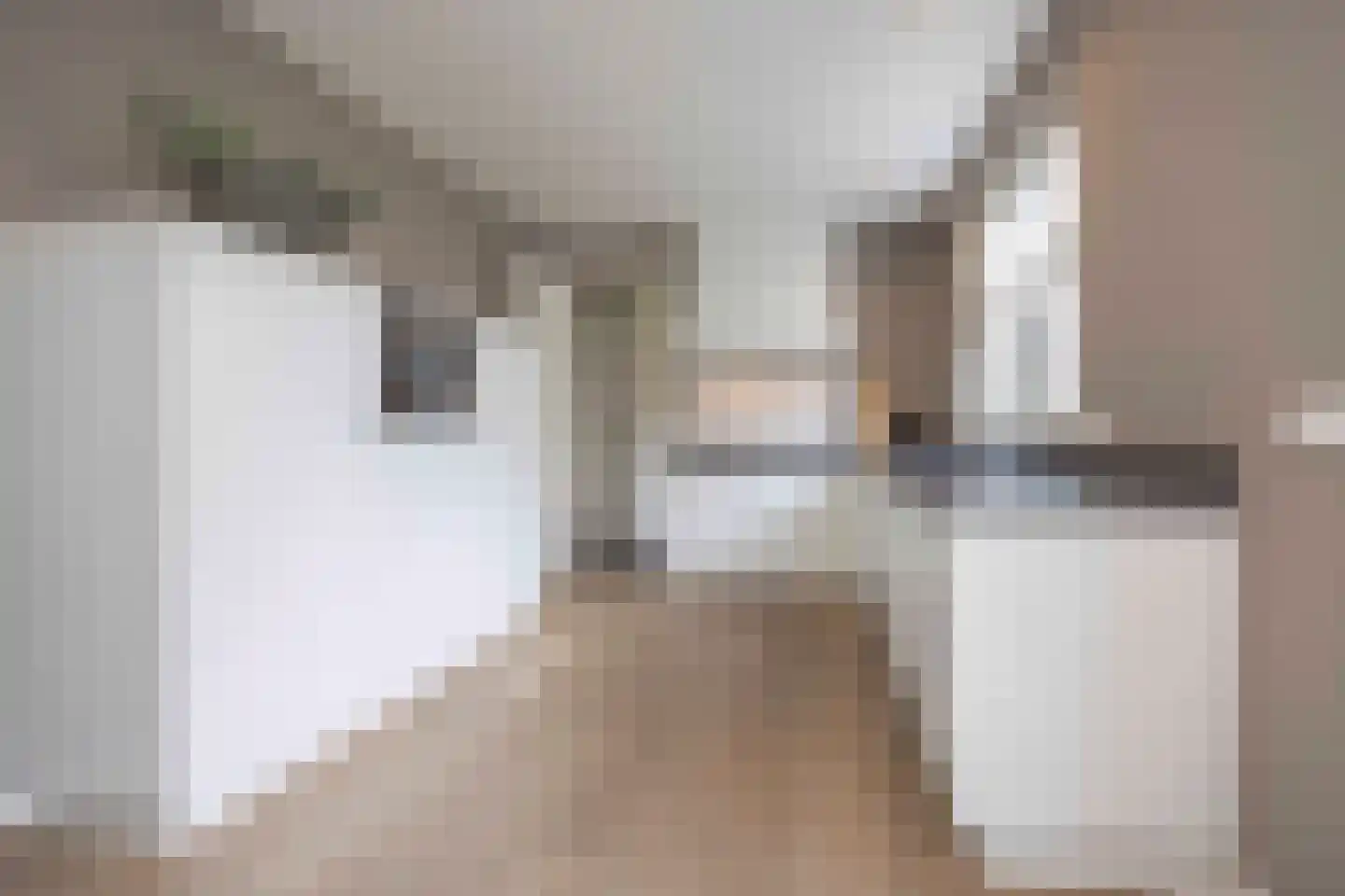 Gerstakker 7 Diessen thumbnail 14
