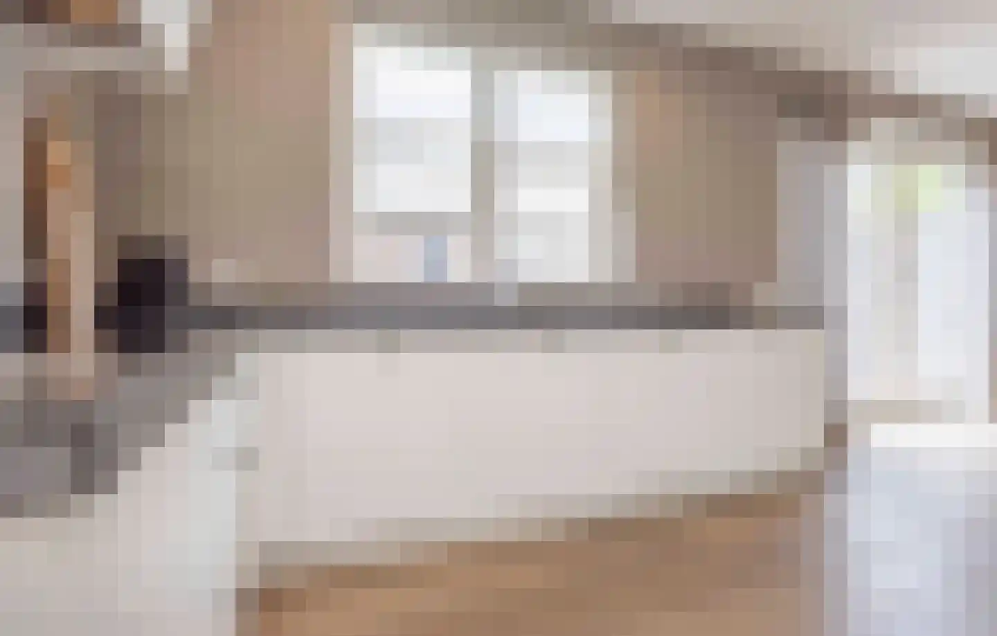Gerstakker 7 Diessen thumbnail 15