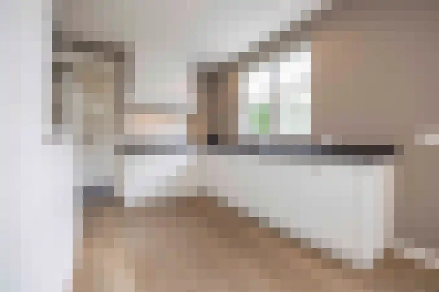 Gerstakker 7 Diessen thumbnail 16