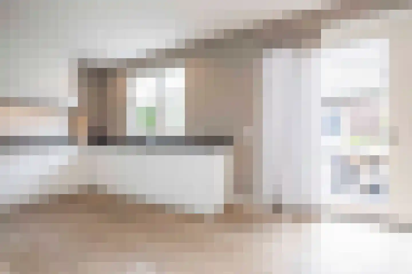 Gerstakker 7 Diessen thumbnail 17