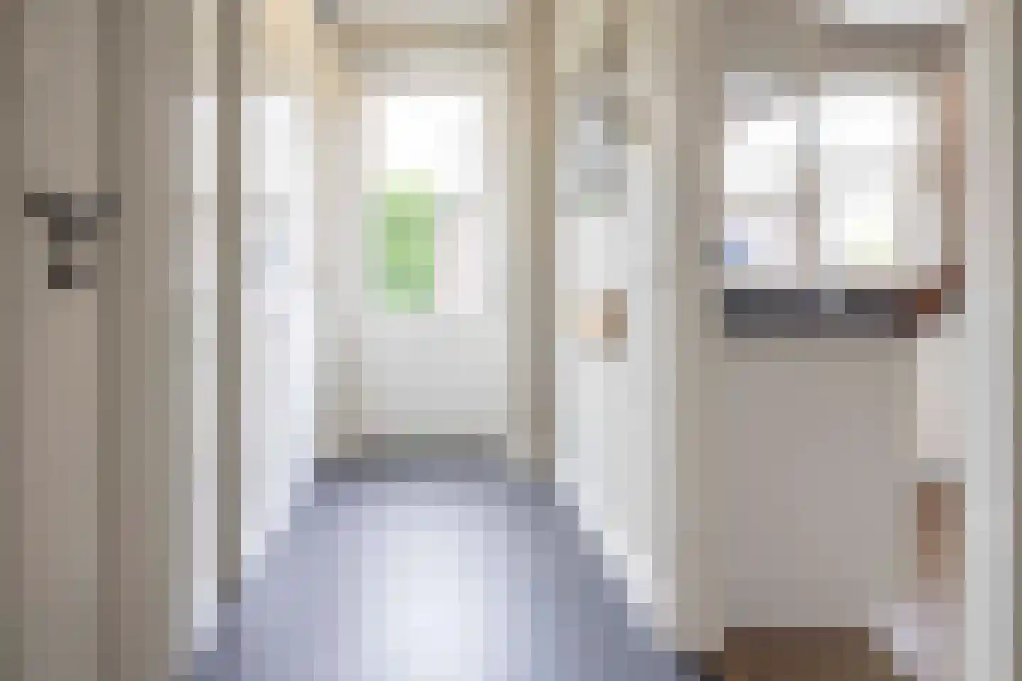 Gerstakker 7 Diessen thumbnail 18