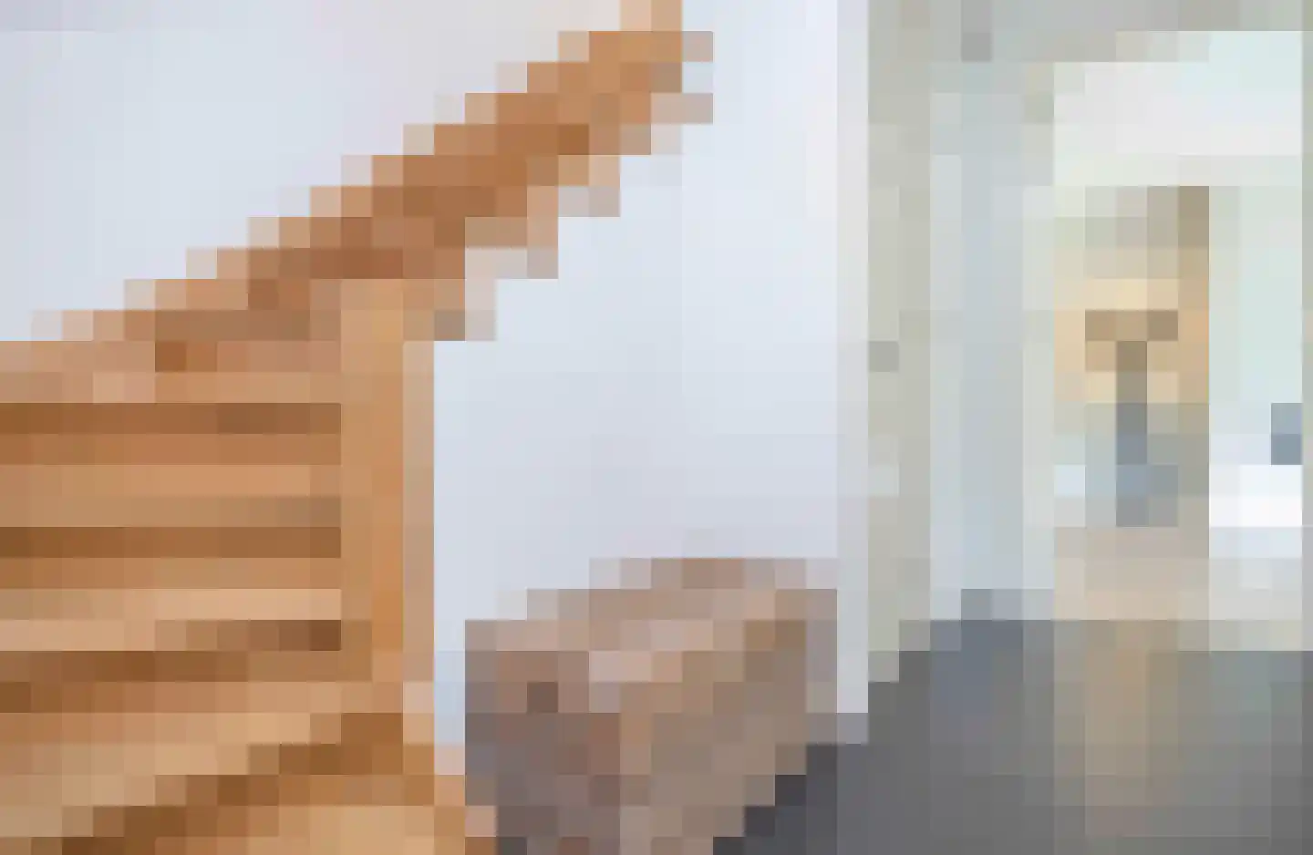 Gerstakker 7 Diessen thumbnail 19