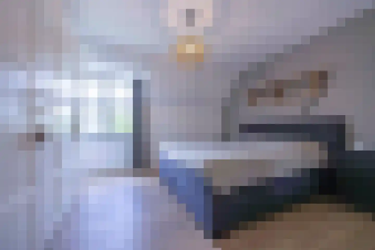 Gerstakker 7 Diessen thumbnail 20