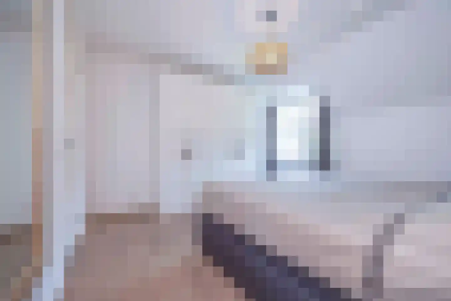 Gerstakker 7 Diessen thumbnail 21
