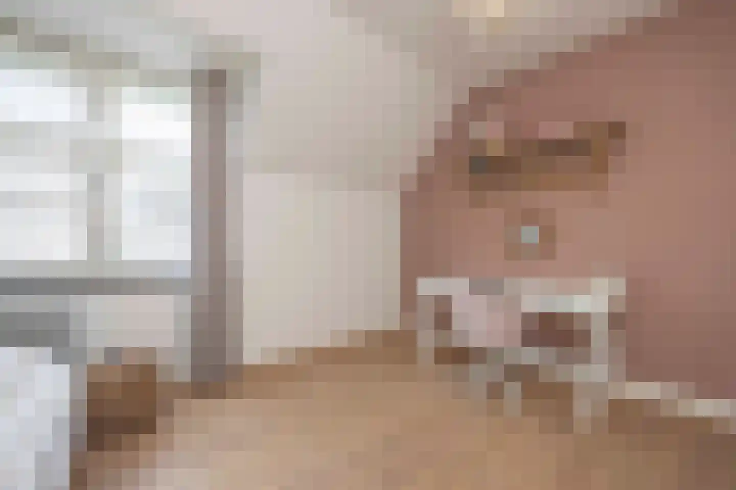Gerstakker 7 Diessen thumbnail 22