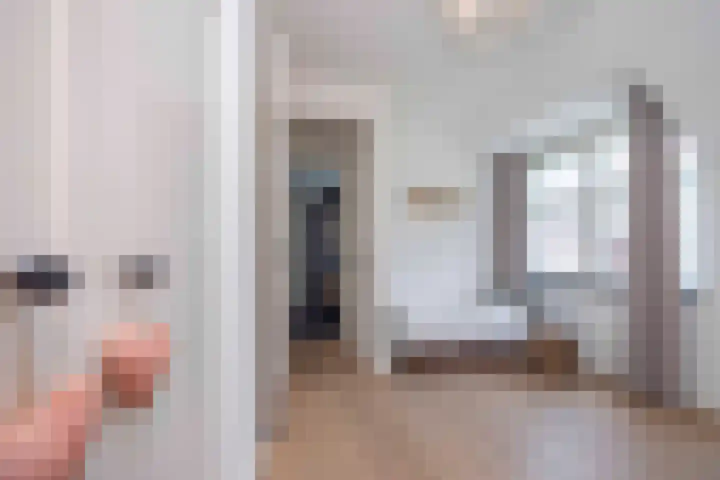 Gerstakker 7 Diessen thumbnail 23