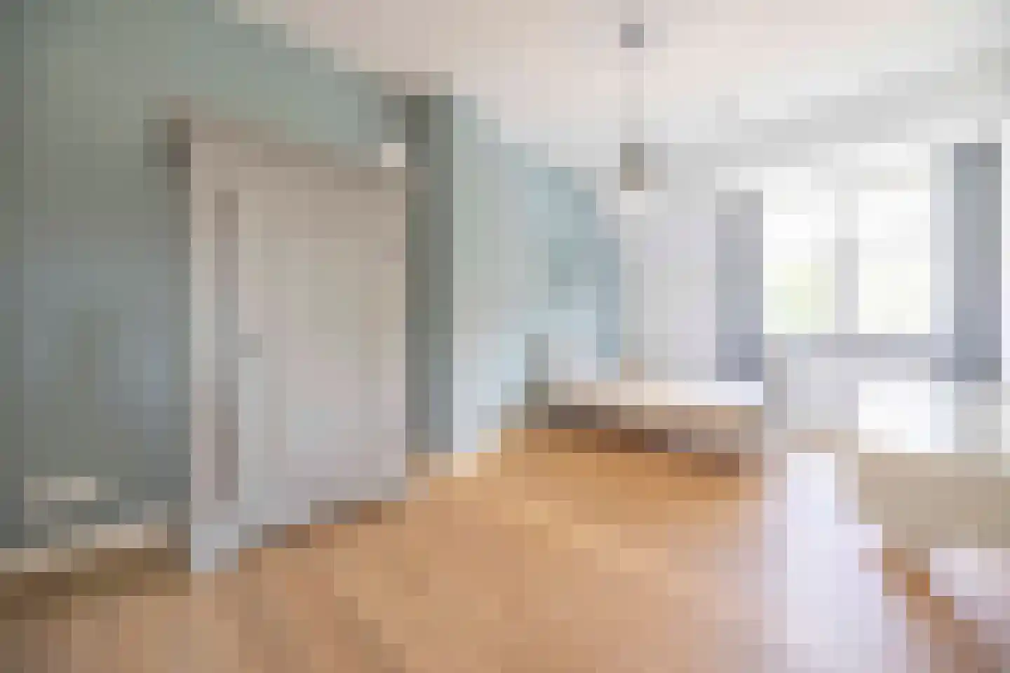 Gerstakker 7 Diessen thumbnail 24