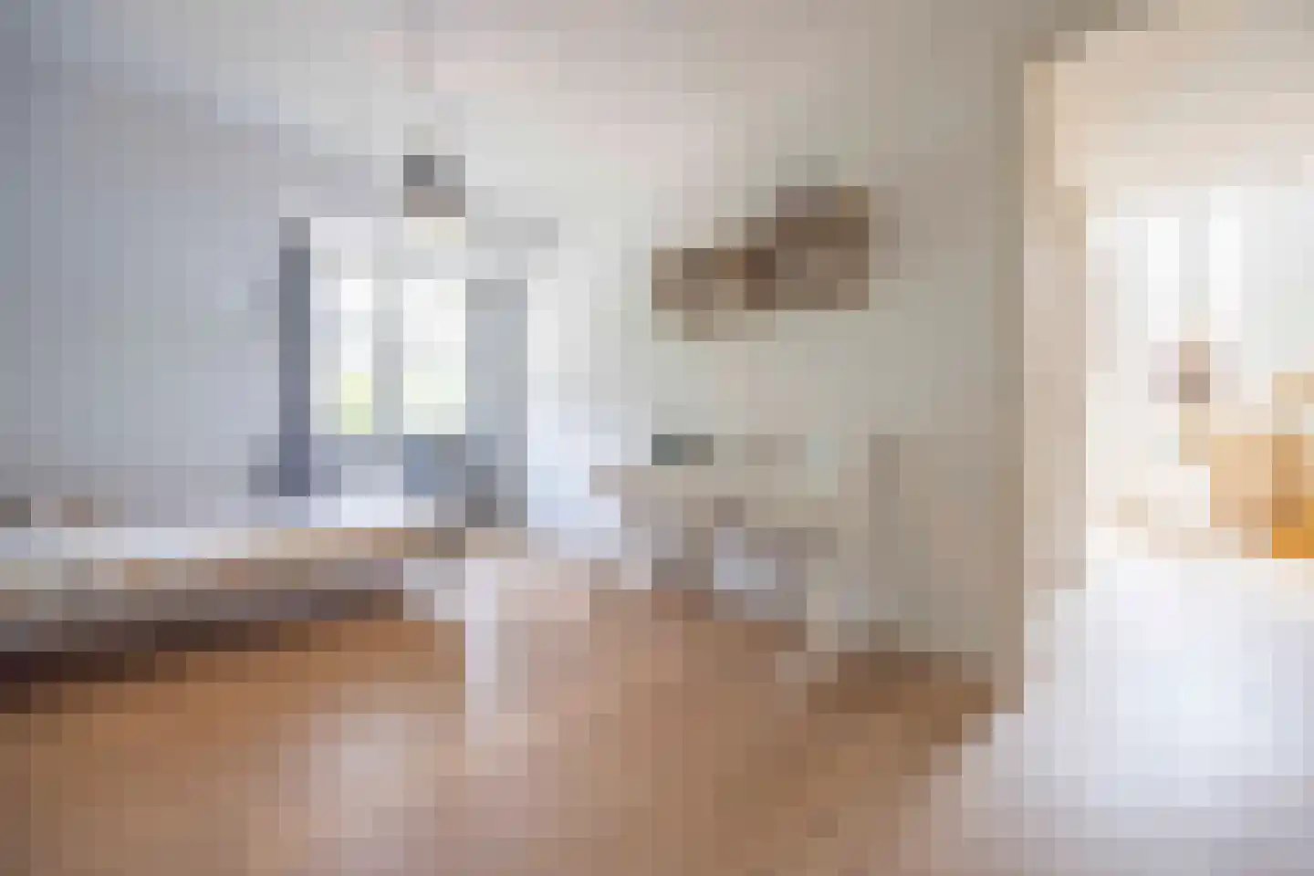 Gerstakker 7 Diessen thumbnail 25