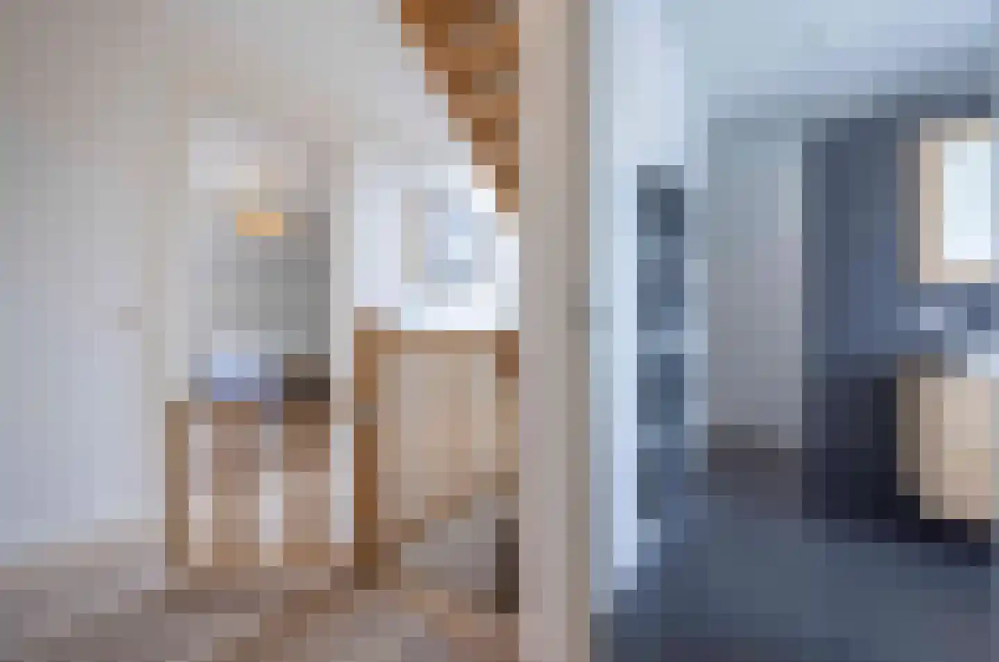 Gerstakker 7 Diessen thumbnail 26