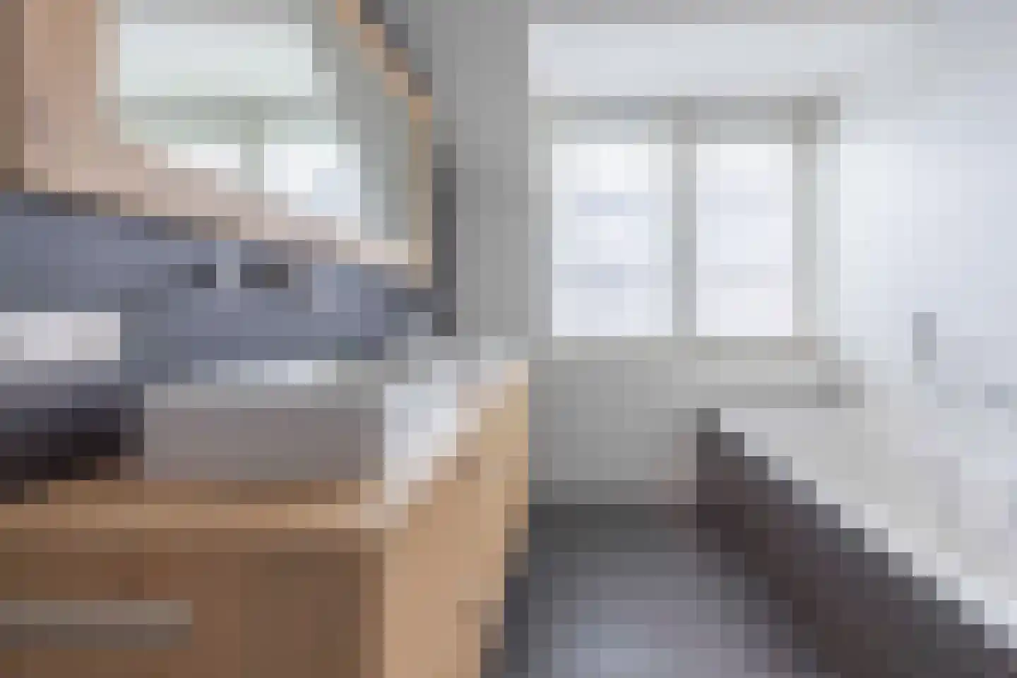 Gerstakker 7 Diessen thumbnail 27