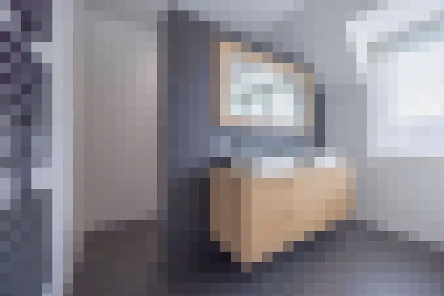 Gerstakker 7 Diessen thumbnail 28