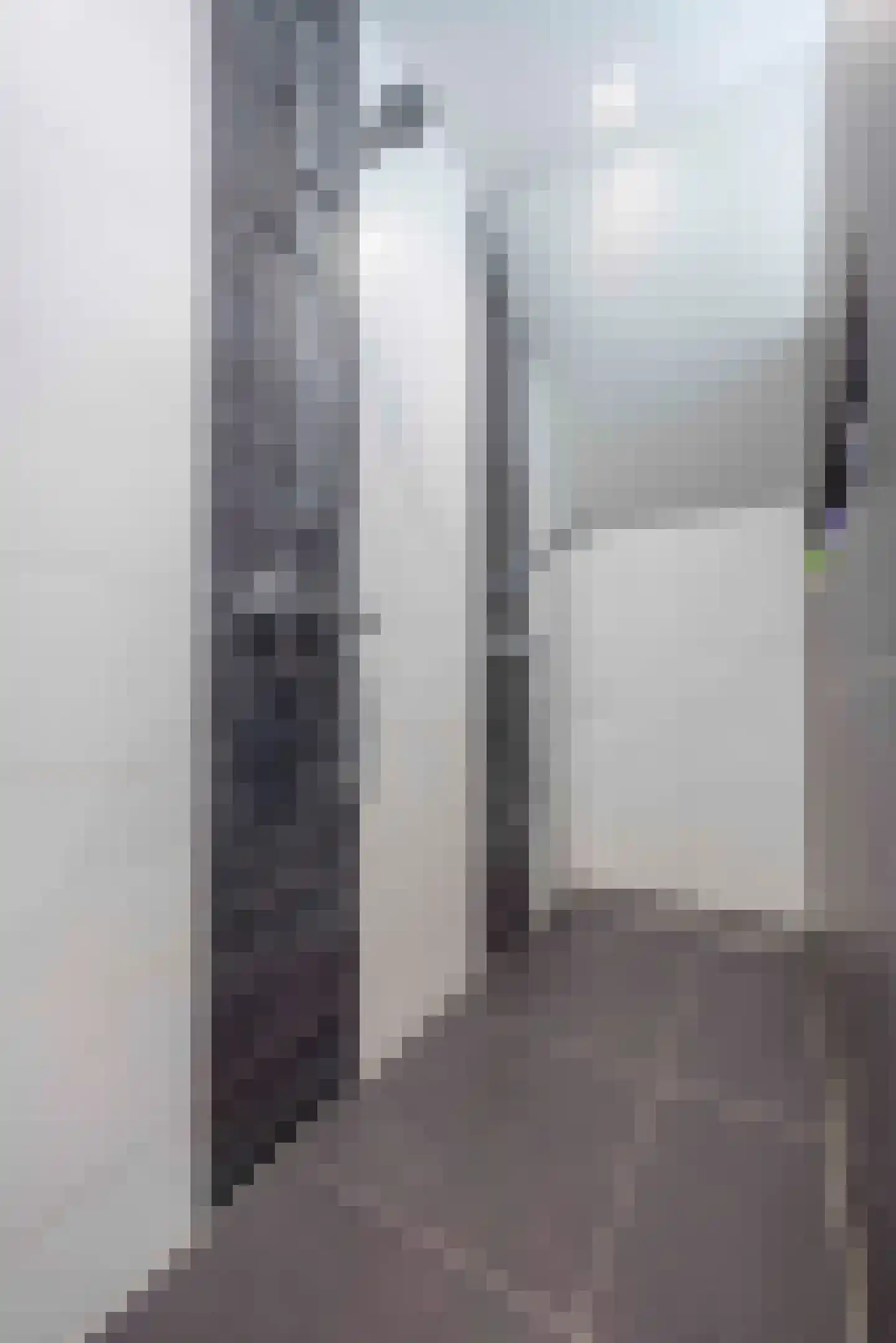 Gerstakker 7 Diessen thumbnail 29
