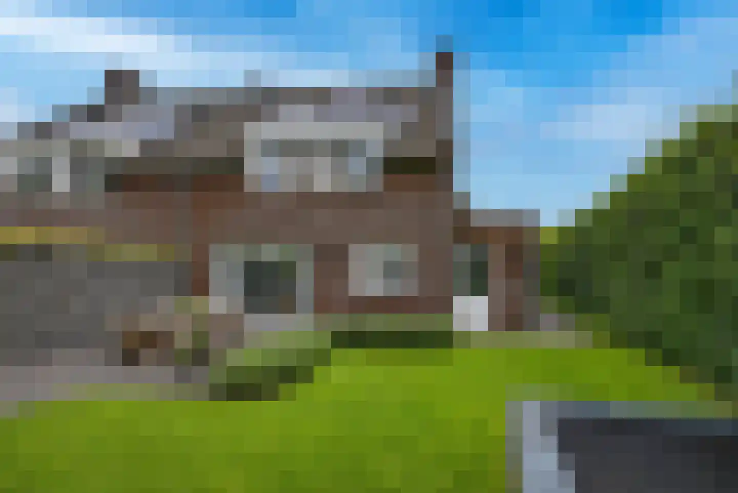 Gerstakker 7 Diessen foto 3