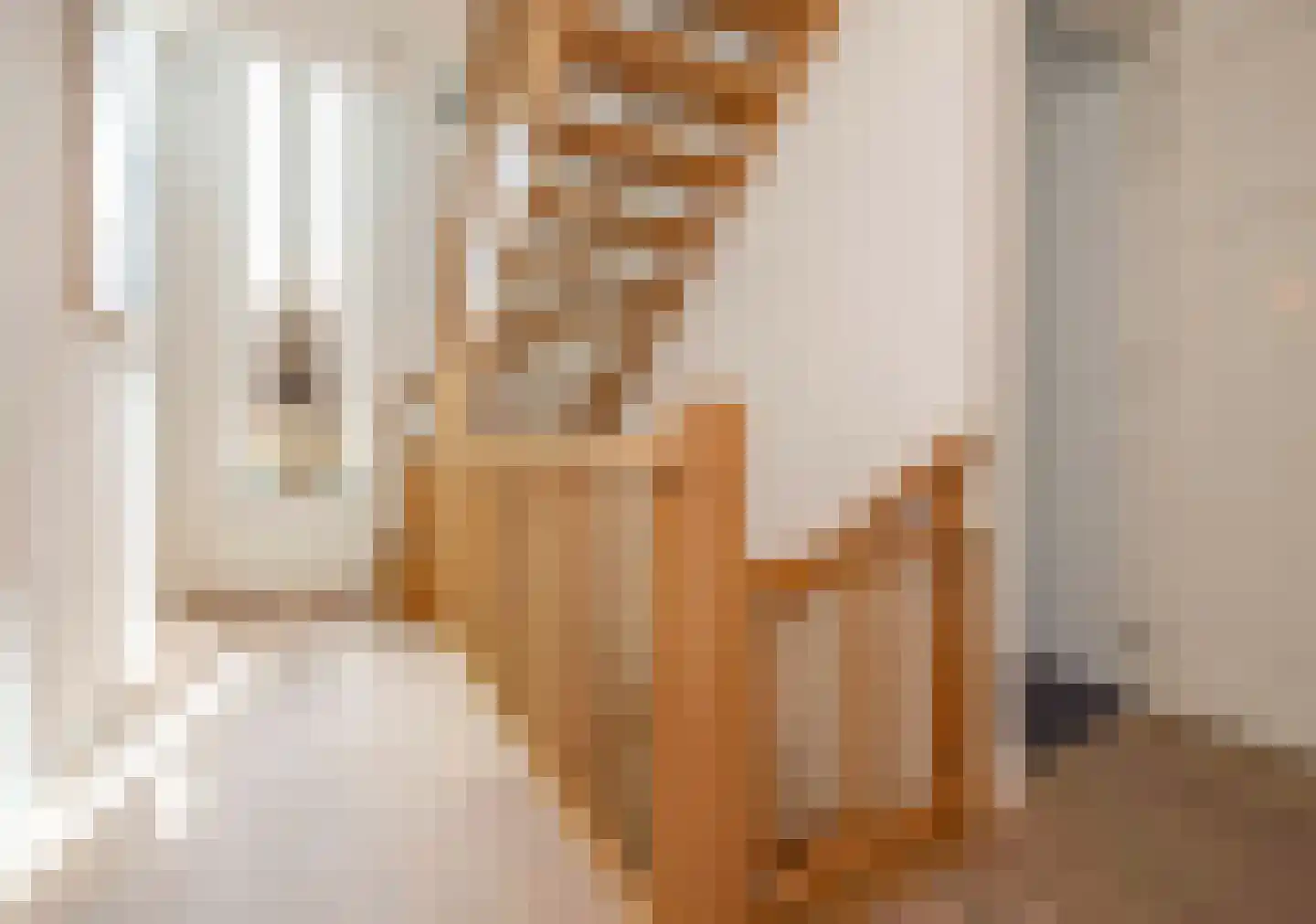 Gerstakker 7 Diessen thumbnail 30