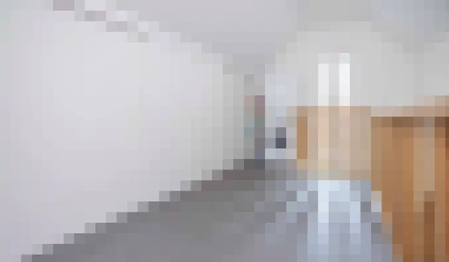 Gerstakker 7 Diessen thumbnail 31