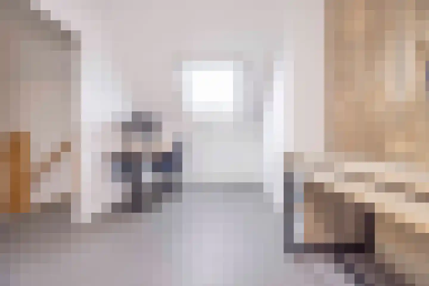 Gerstakker 7 Diessen thumbnail 32
