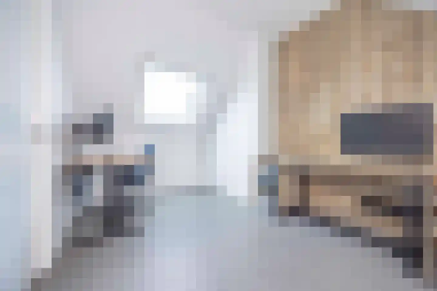 Gerstakker 7 Diessen thumbnail 33