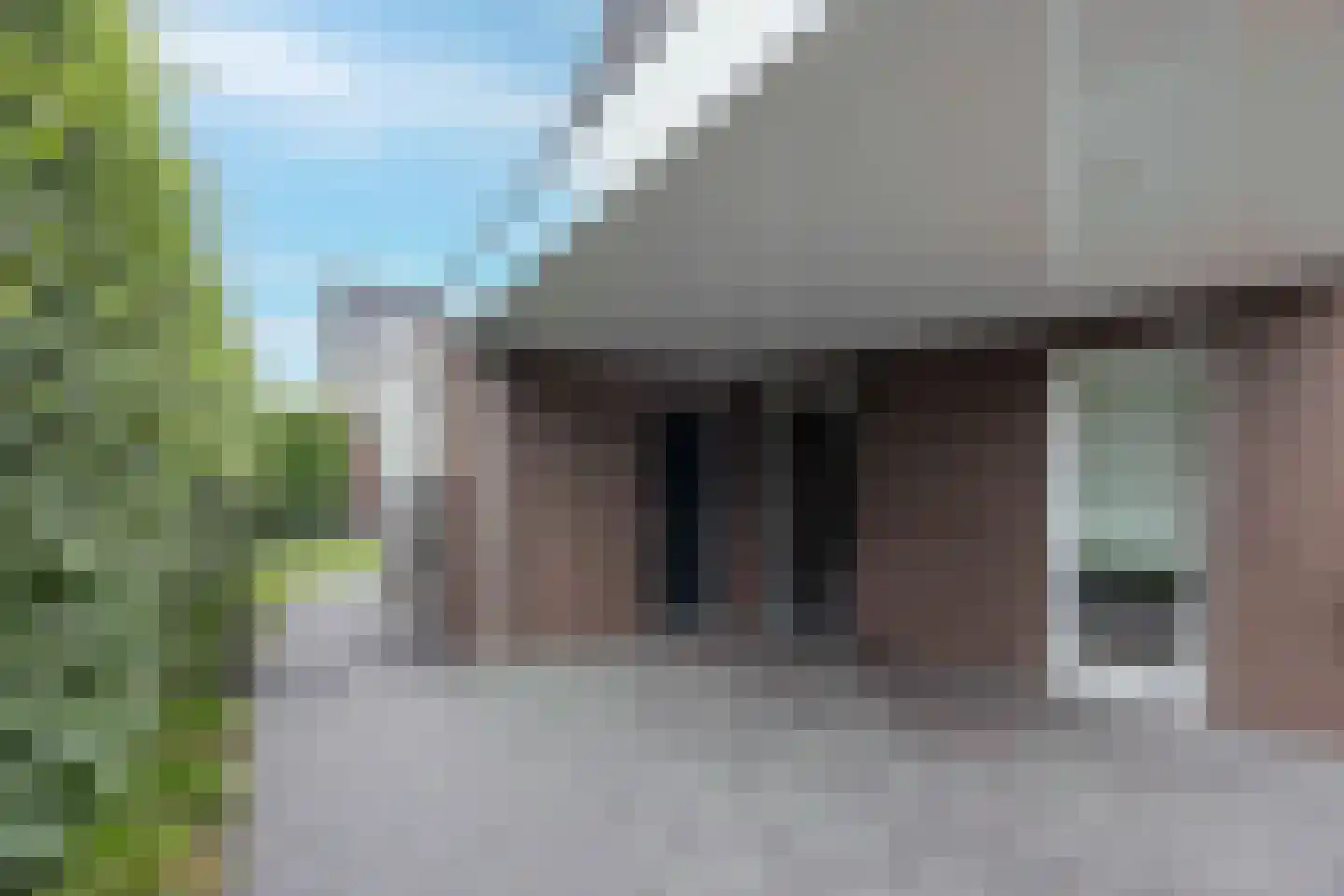 Gerstakker 7 Diessen thumbnail 35