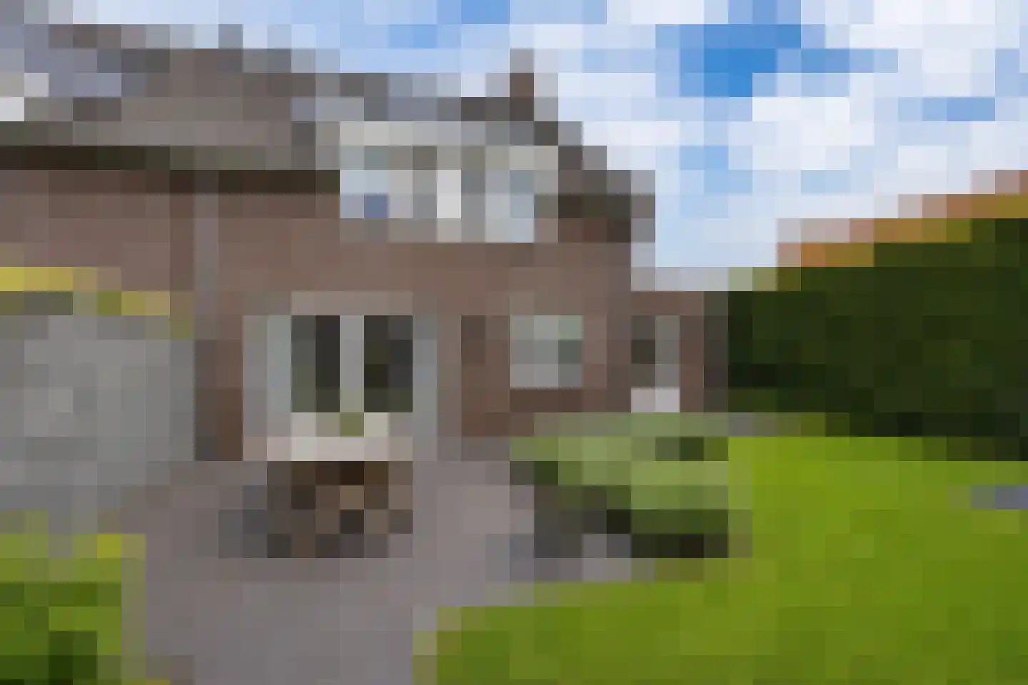 Gerstakker 7 Diessen thumbnail 36