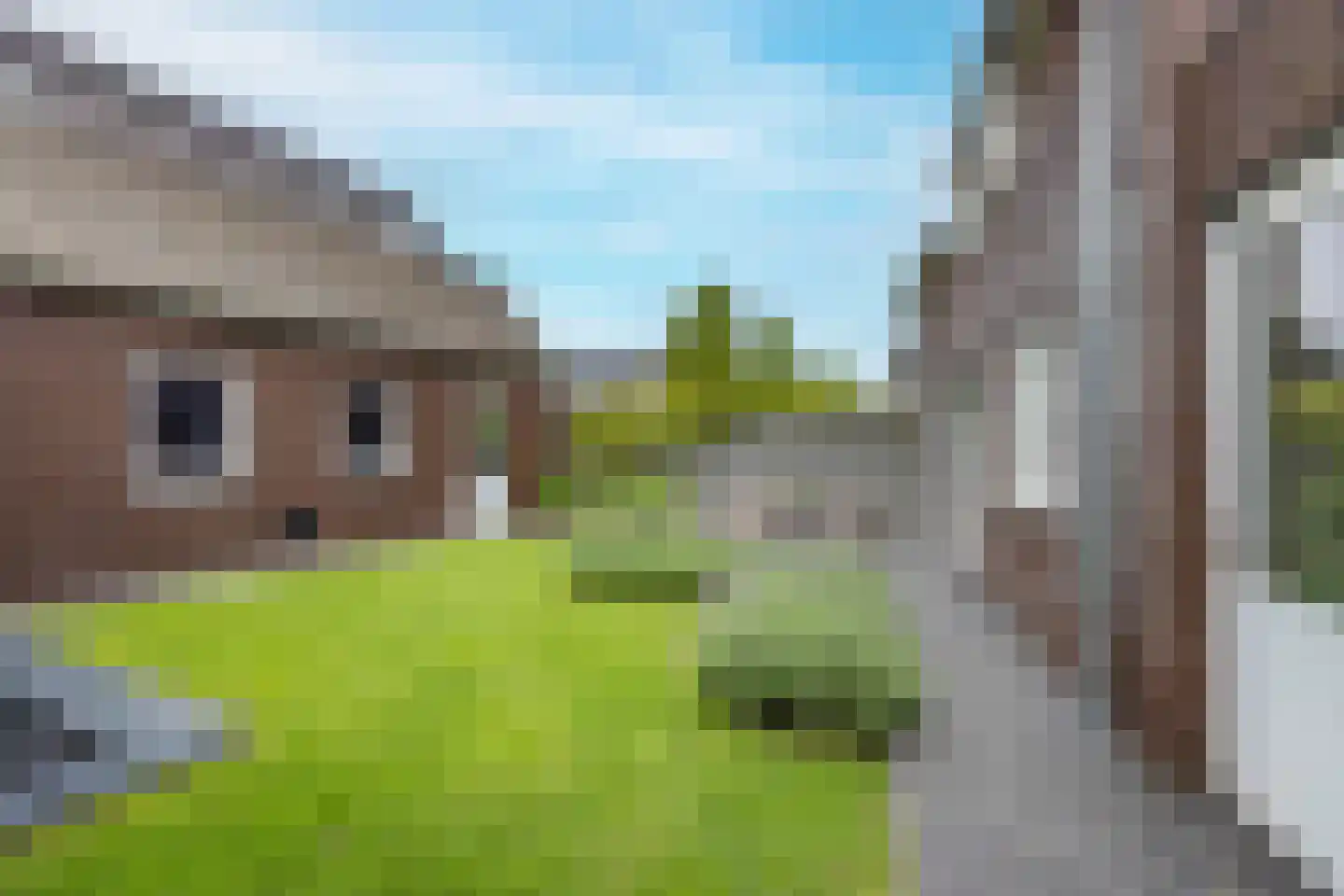 Gerstakker 7 Diessen thumbnail 37