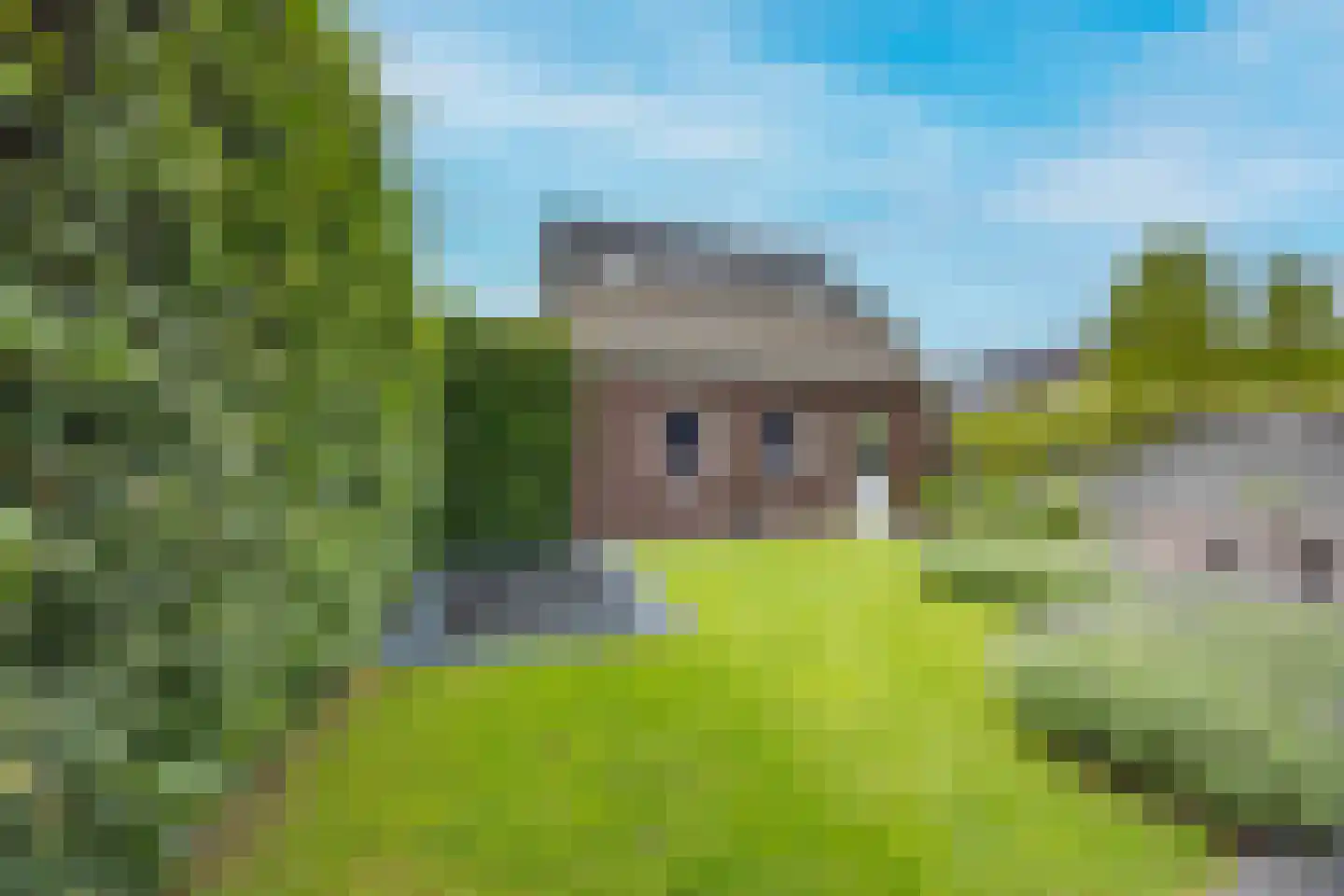 Gerstakker 7 Diessen thumbnail 38
