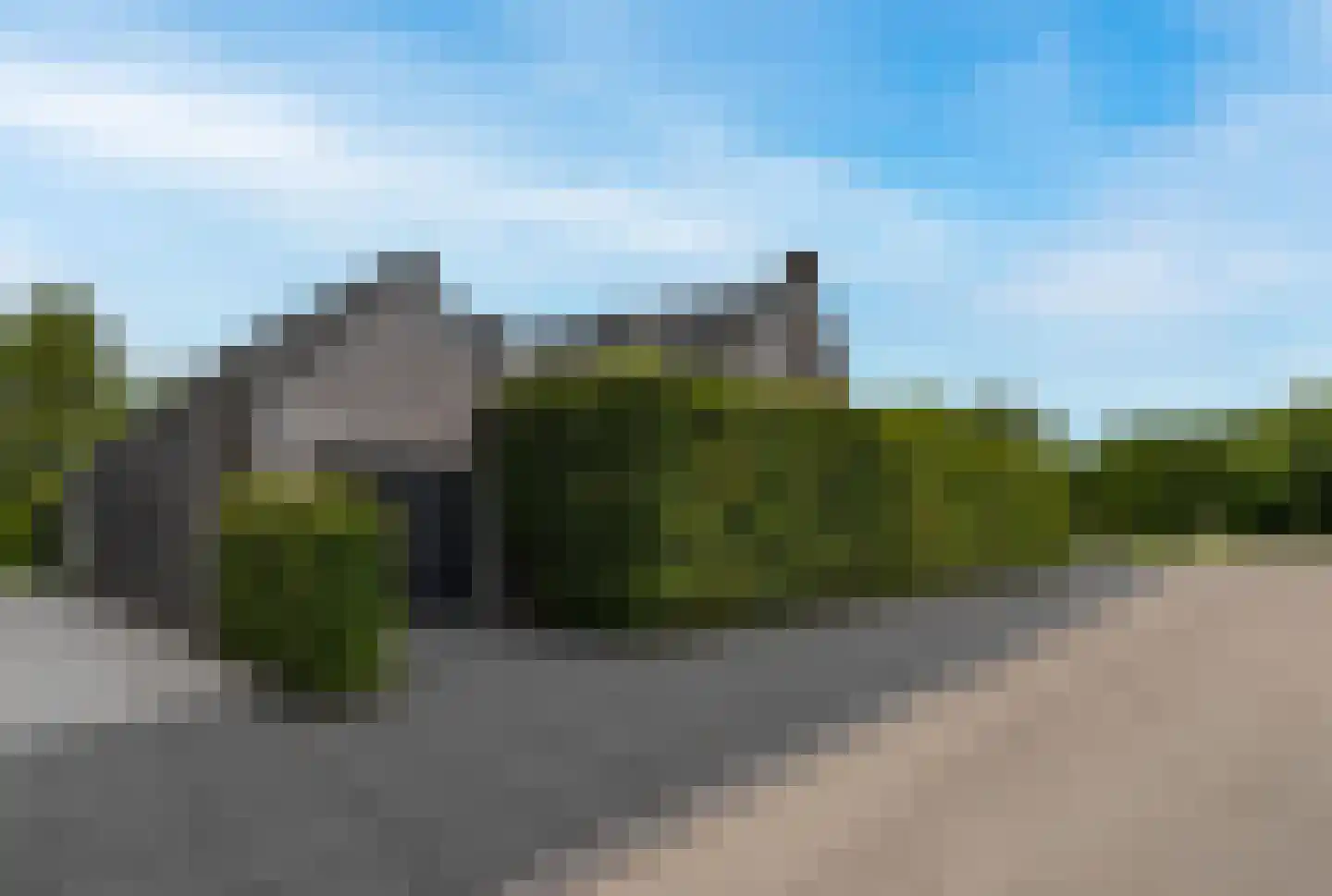 Gerstakker 7 Diessen thumbnail 39