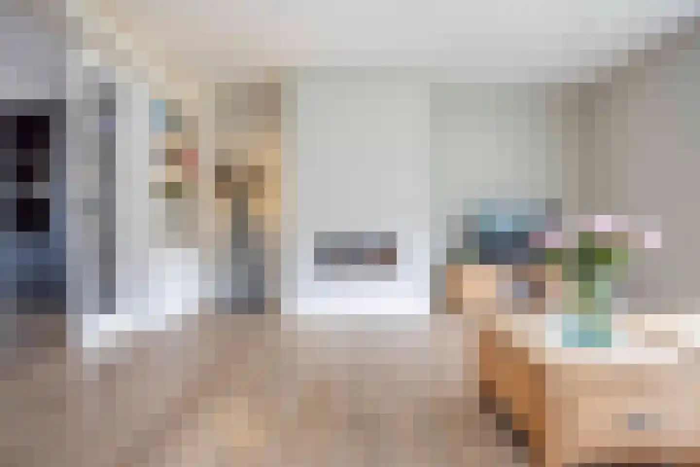 Gerstakker 7 Diessen thumbnail 4