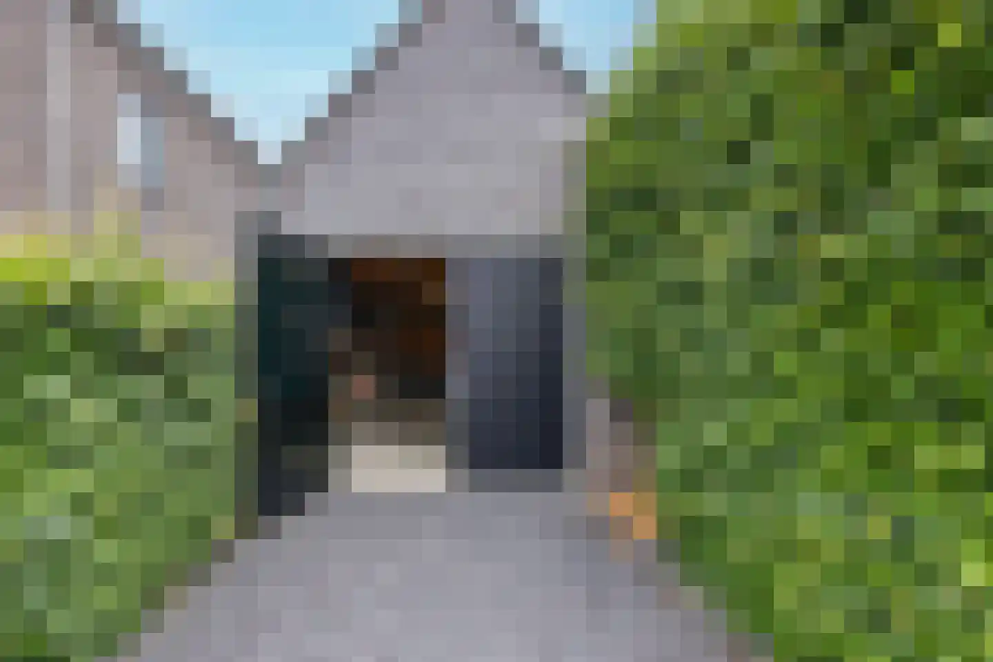 Gerstakker 7 Diessen thumbnail 40