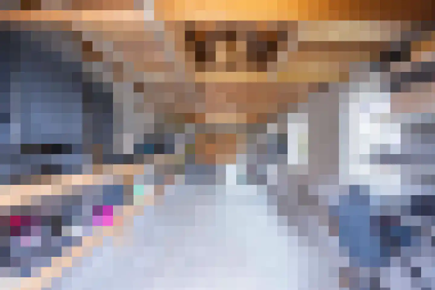 Gerstakker 7 Diessen thumbnail 41