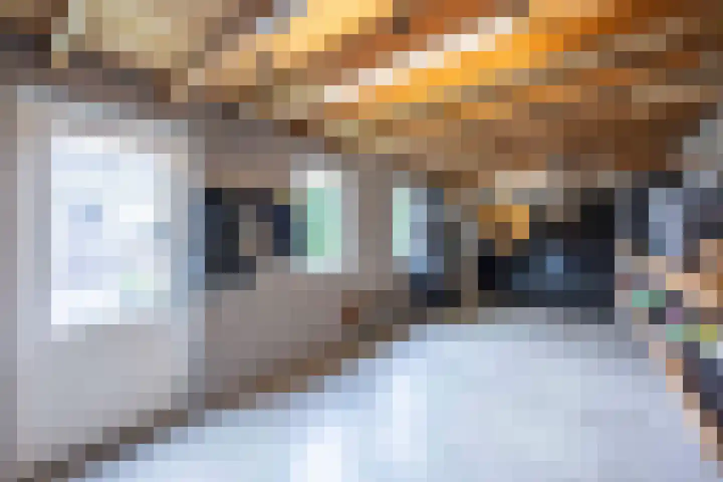 Gerstakker 7 Diessen thumbnail 42