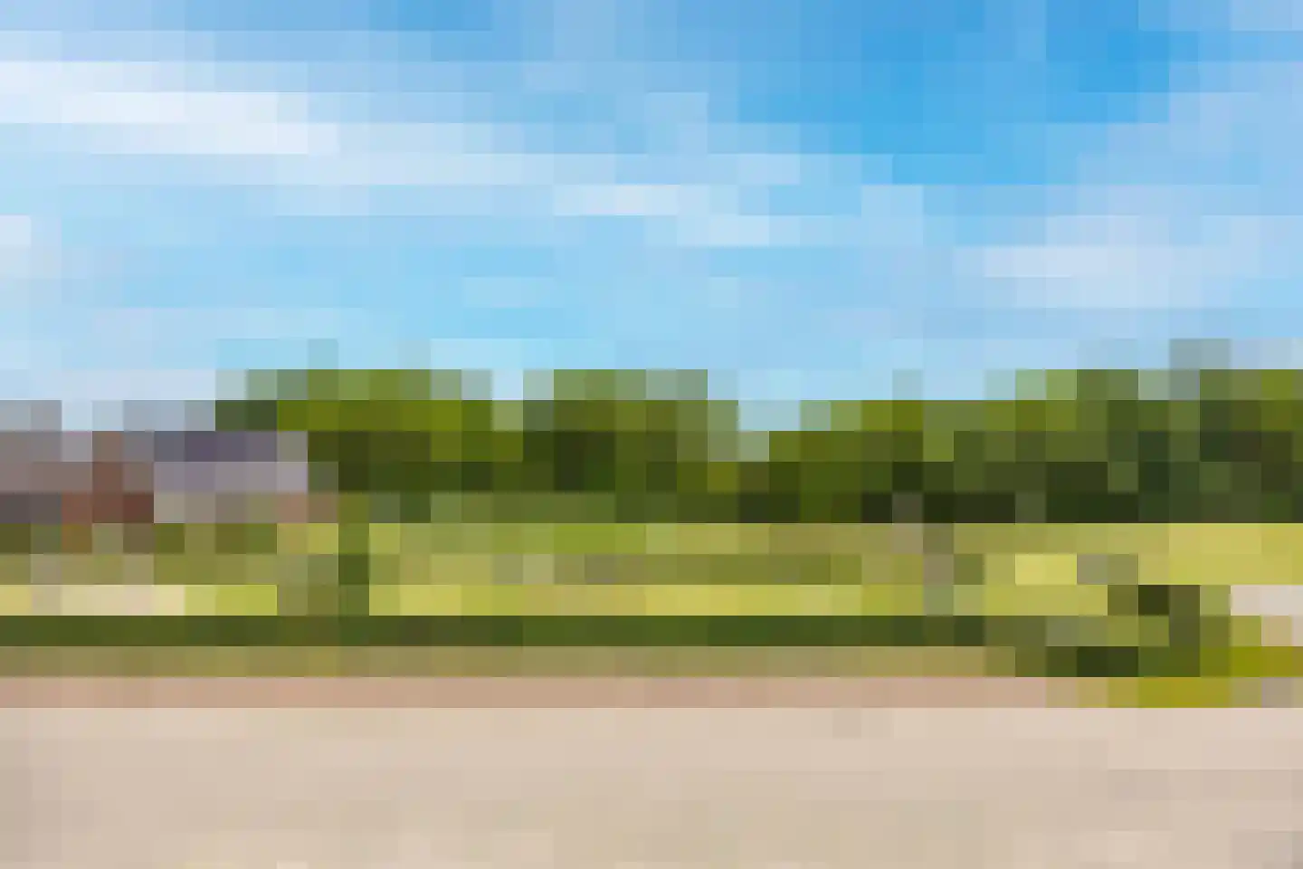 Gerstakker 7 Diessen thumbnail 43