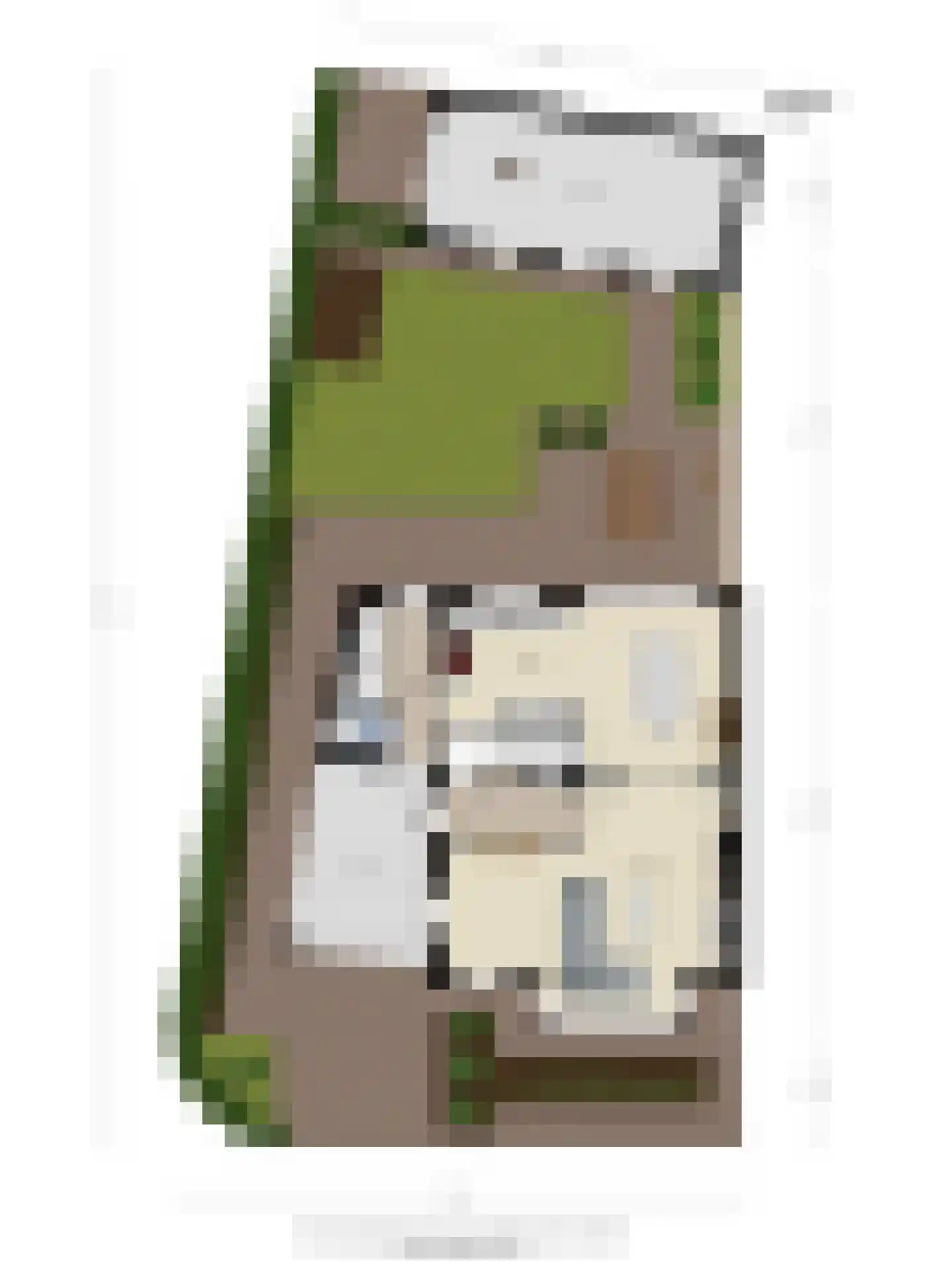 Gerstakker 7 Diessen thumbnail 44