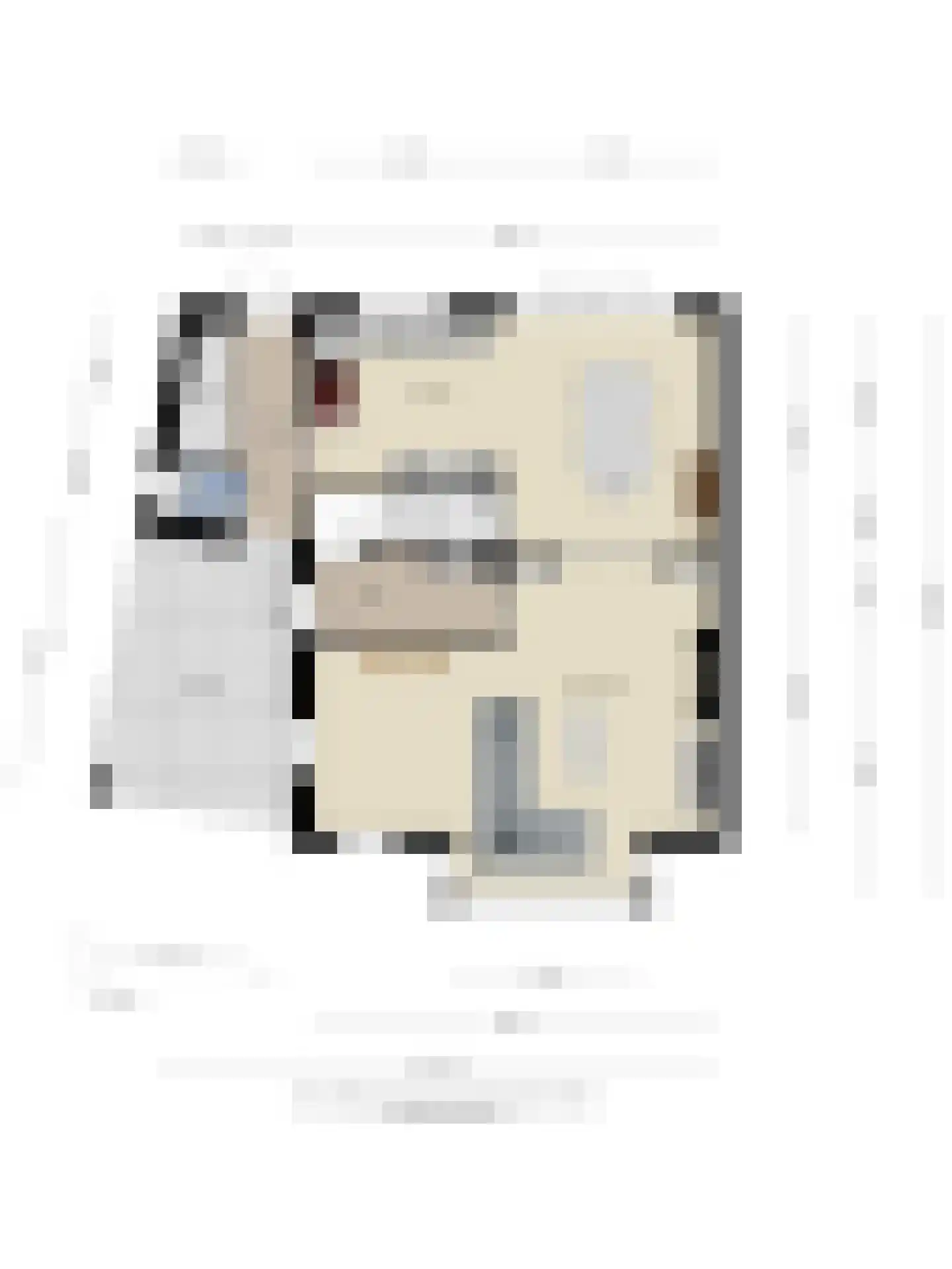 Gerstakker 7 Diessen thumbnail 45