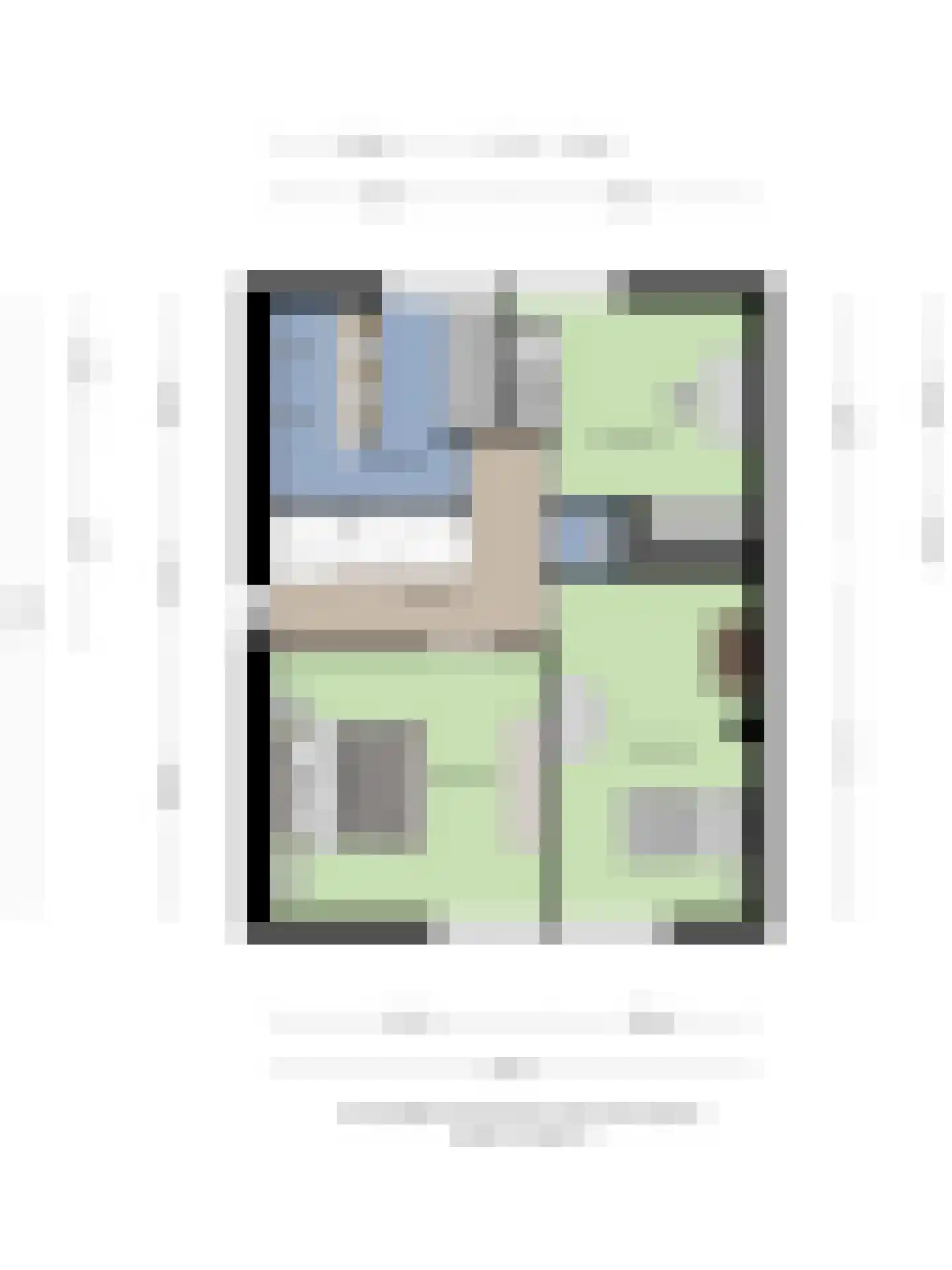 Gerstakker 7 Diessen thumbnail 46