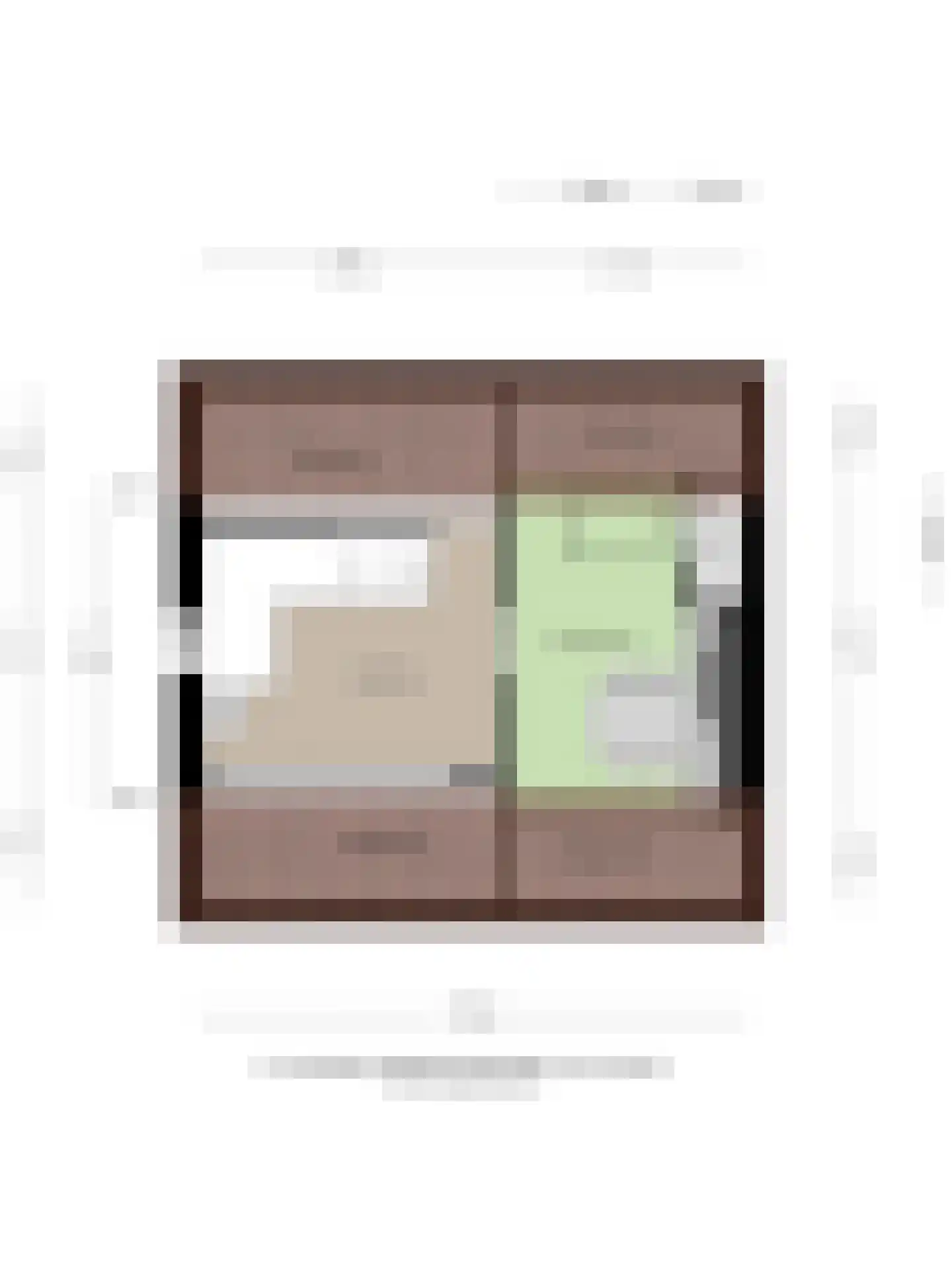 Gerstakker 7 Diessen thumbnail 47