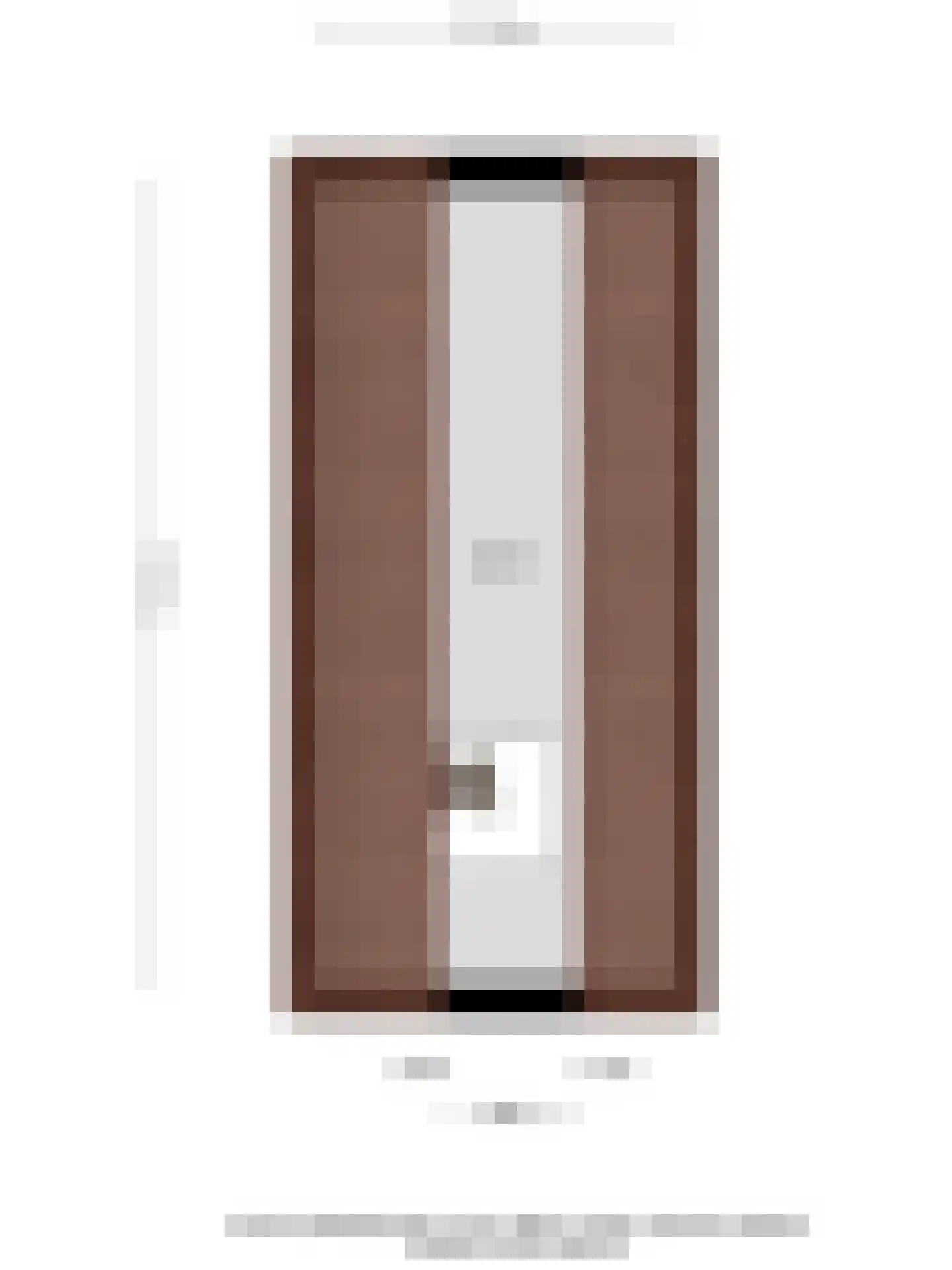 Gerstakker 7 Diessen thumbnail 49