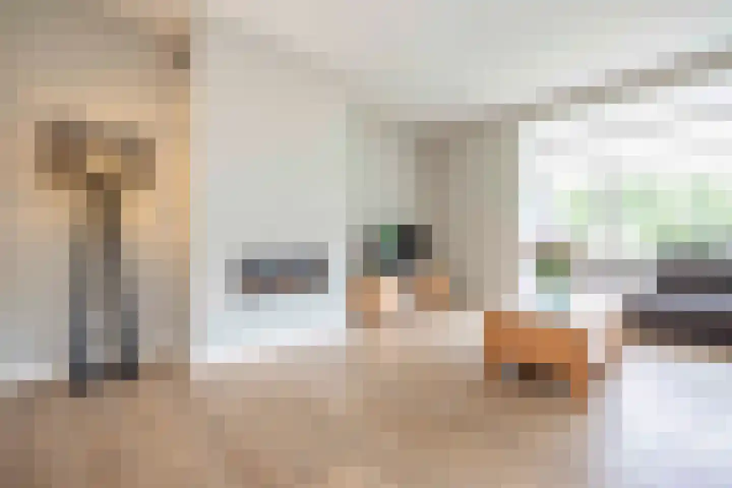 Gerstakker 7 Diessen thumbnail 5