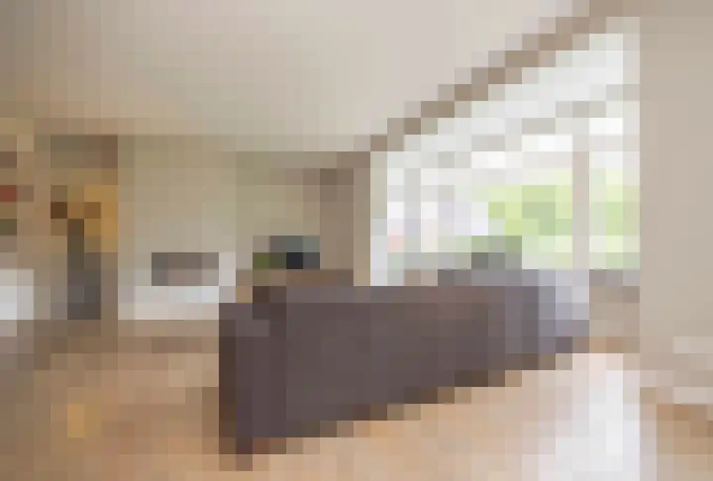 Gerstakker 7 Diessen thumbnail 6