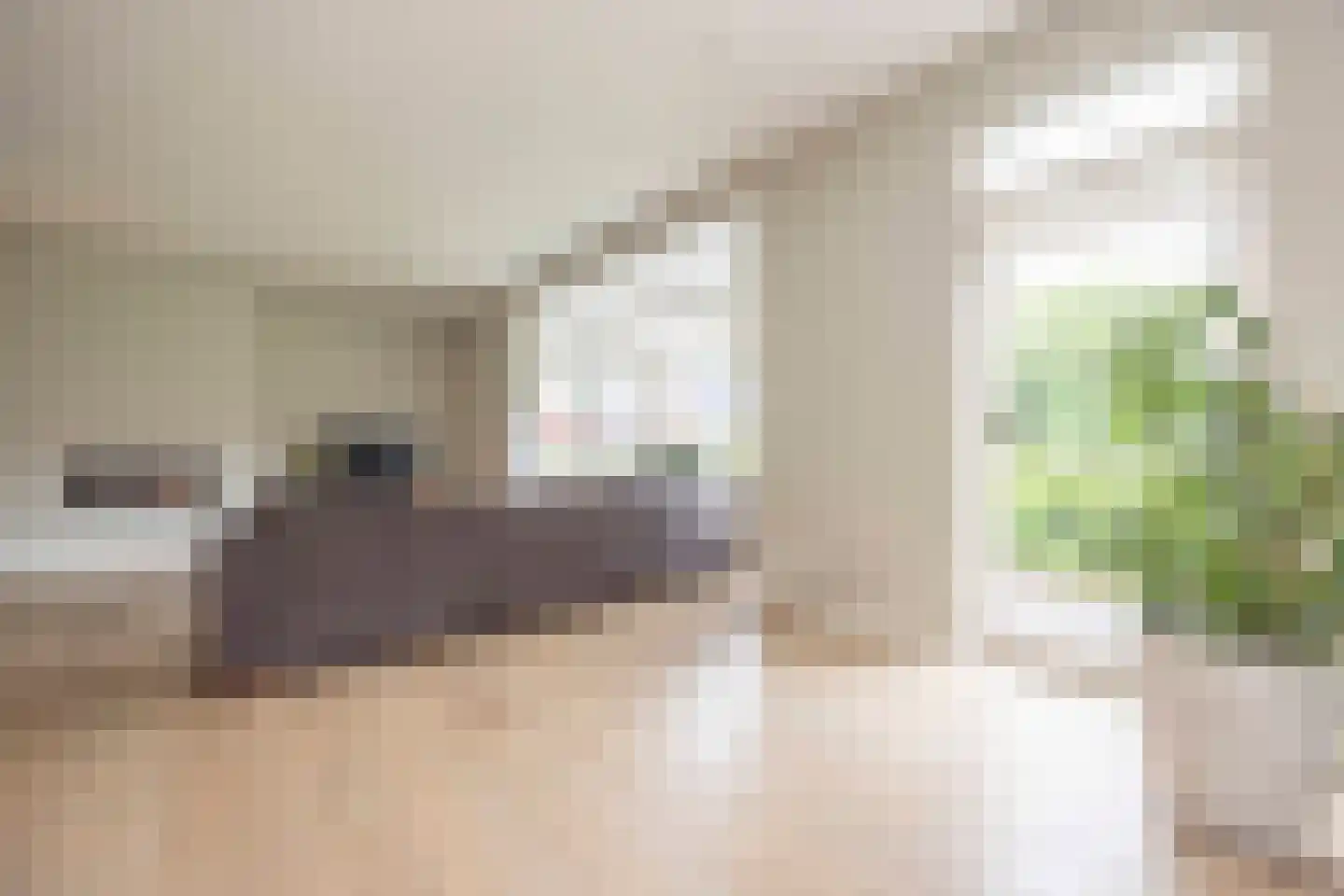 Gerstakker 7 Diessen thumbnail 7