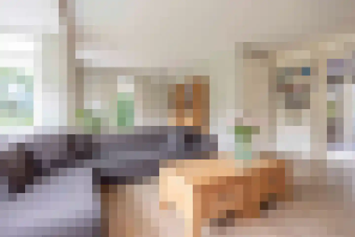 Gerstakker 7 Diessen thumbnail 8