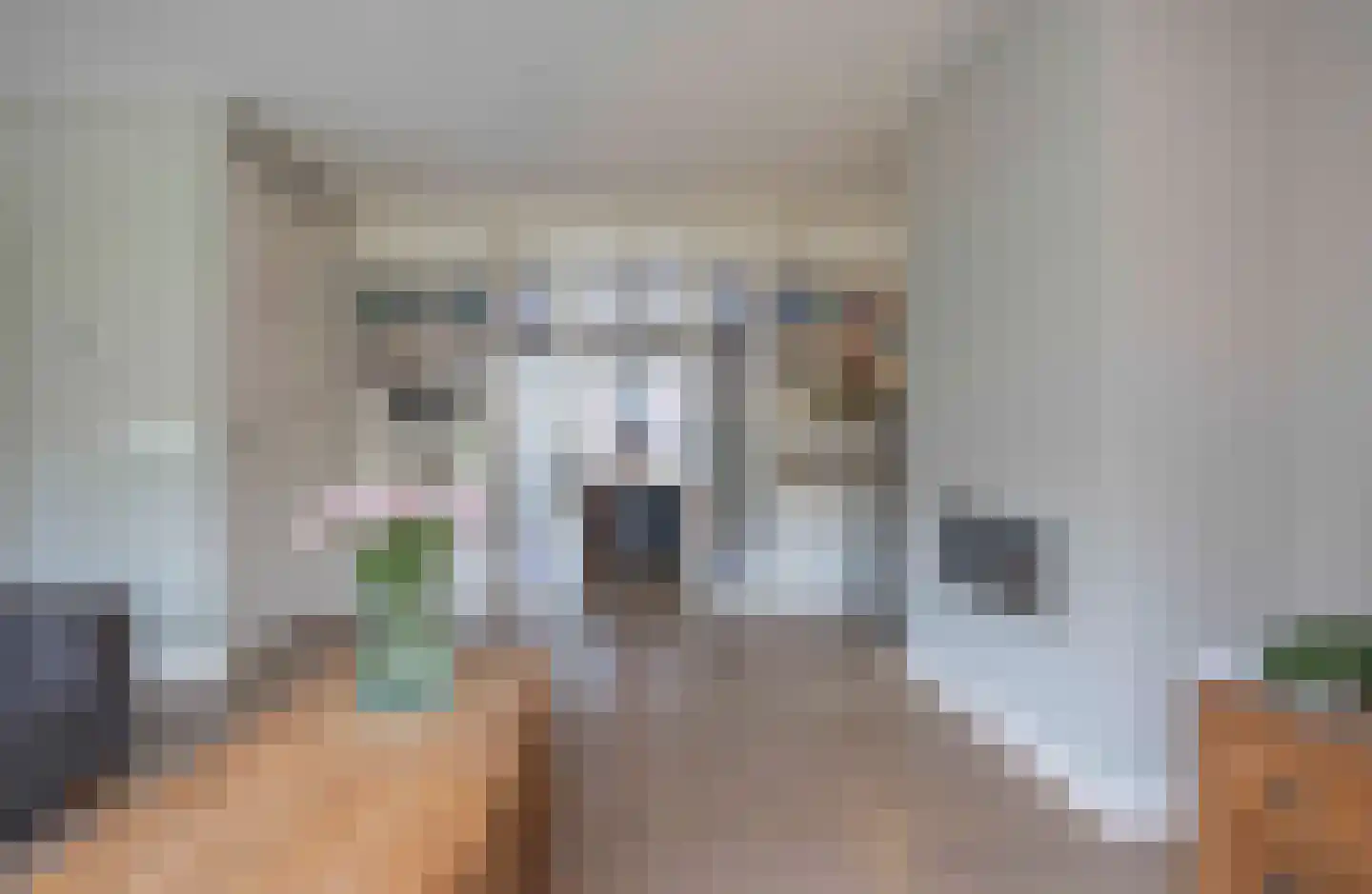 Gerstakker 7 Diessen thumbnail 9