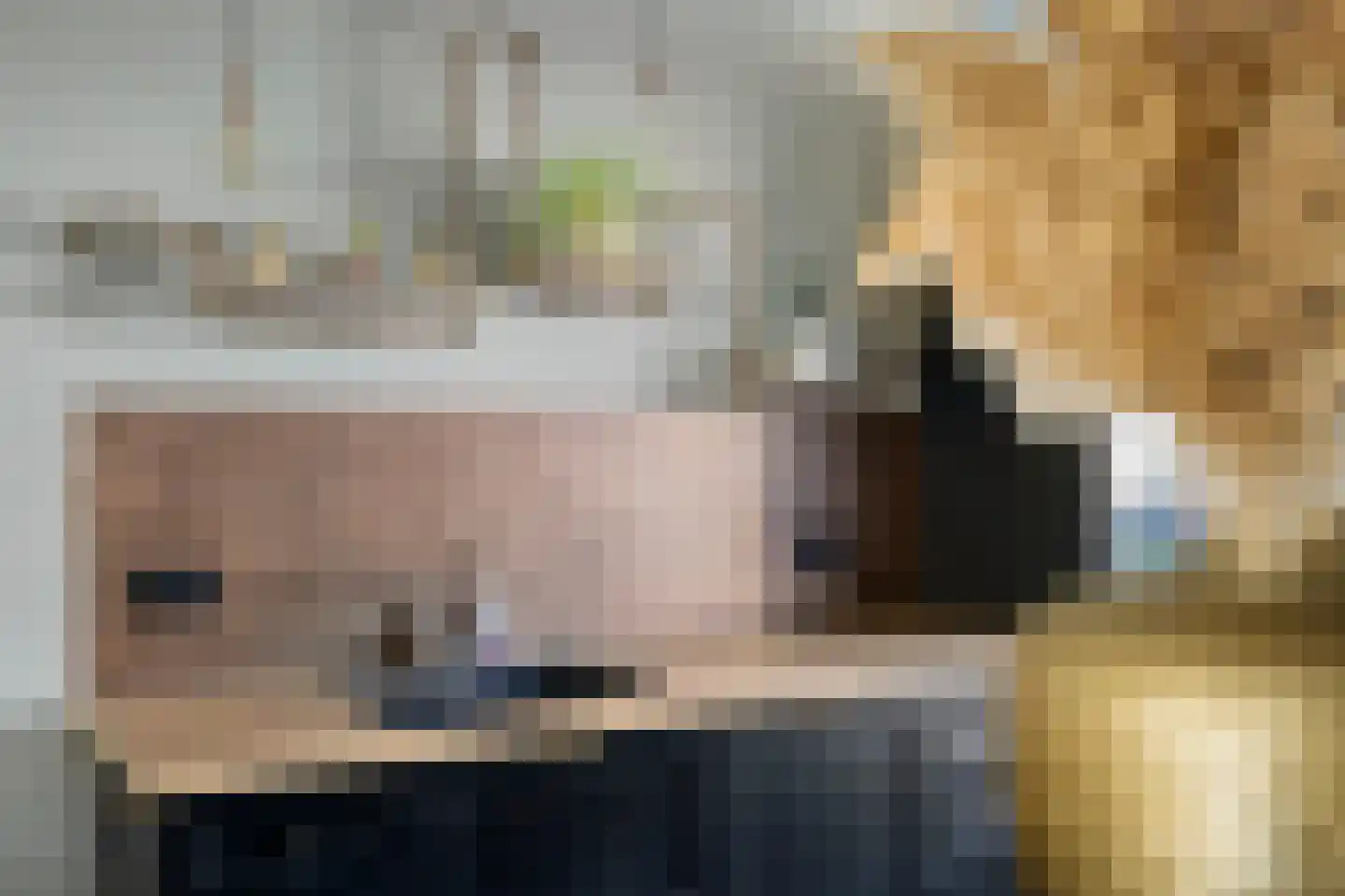 Gerstakker 8 Nuland thumbnail 10